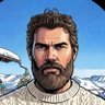 Jonathan Shine profil fotoğrafı