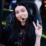 SR alexis ♡'s profile picture