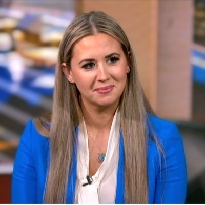 Sorcha Eastwood MP's profile picture
