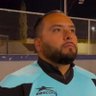Gabriel Zúñiga 的头像