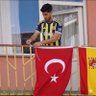 Hocam 的头像