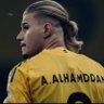 جُلنار 💛 ( الحمدان 9 هالاند العرب ) profil fotoğrafı