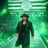 NygrensBigToe🏆56's profile picture