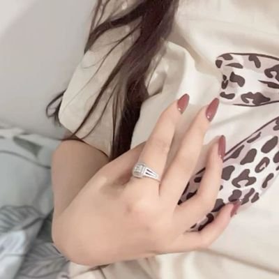 h_dlw71034's profile picture