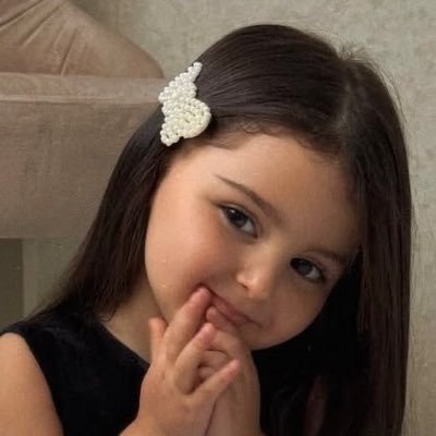امــــال بنت سعـــود's profile picture