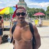 Eliel Alexandre profil fotoğrafı