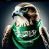 Profilbild von علي ابووليد