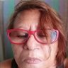 MillyMatos's profile picture