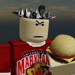 10thspiritt's profile picture