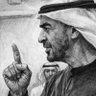 Dr. Mo Zaki profil fotoğrafı