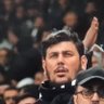 Фото профиля Avukat’JK’ Fuat Çıkan