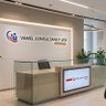 Vamel Human Resource Firm profil fotoğrafı