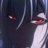 不砍树的光头强's profile picture