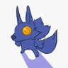 SEB052🇵🇾Comms closed! 5/5 profil fotoğrafı