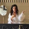 Kate 🐈's profile picture