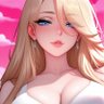 Yeli ~ Superior Blonde profil fotoğrafı
