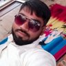 Anand Mohan profil fotoğrafı
