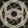 Фото профиля Anon