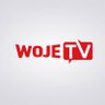 Profilbild von Woje TV