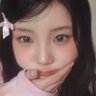 โฎ's profile picture