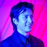 Unhinged Shane's profile picture