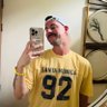j's profile picture