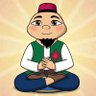Дикий Татар Фёдор Иваныч's profile picture