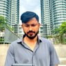 Фото профиля Arjun