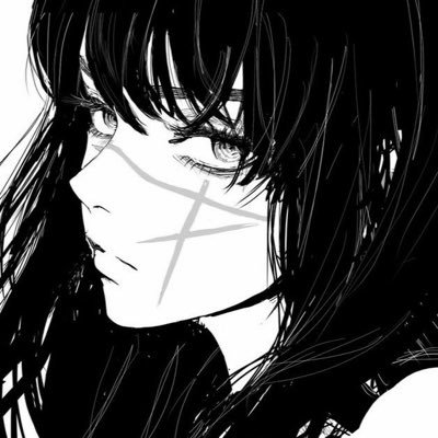 kylikasa's profile picture