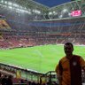 Reha profil fotoğrafı