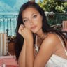 Ana Carolina 💫's profile picture