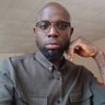 Yusuf ọmọ Ali profil fotoğrafı