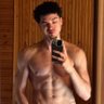 milo's profile picture