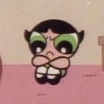 kaye's profile picture