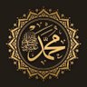 Abdullah Turabi's profile picture
