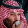 Фото профиля ذيب