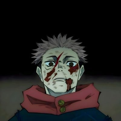 jukaowen's profile picture