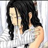 Saiki profil fotoğrafı