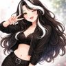 PanPan 的头像