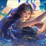 Dolia 的头像