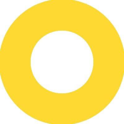 WMAF Feed's profile picture