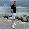 Funkybeatts's profile picture