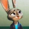 Carrots 🥕🥕🥕's profile picture