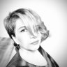 Nayyereh Afzali's profile picture