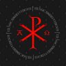 Prodigalsonreturnz 的头像