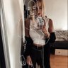 Amelia 的头像