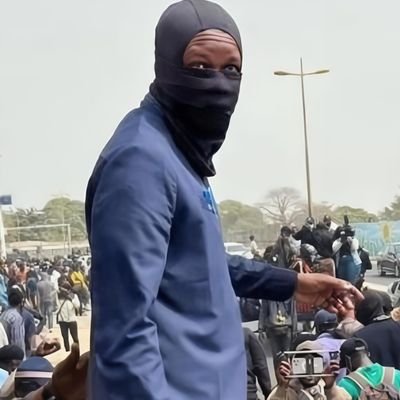 ndiolbusonko's profile picture