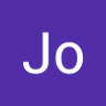 Jo Joyce profil fotoğrafı