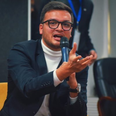 praffulgarg97's profile picture