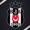 Ogün's profile picture